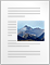 Administrative Professional of the Year Nomination Form