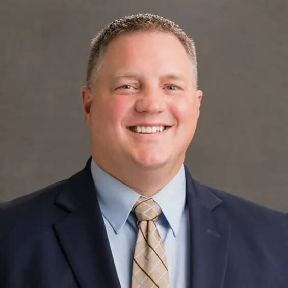 Andrew Bedi FACHE Doctors Andrew Bedi FACHE Doctors