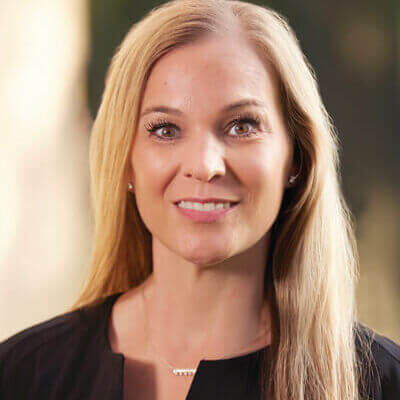 Burkett, Meredith Burkett, Meredith