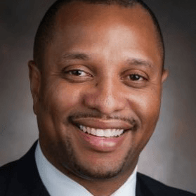 Jay Johnson SRNS Jay Johnson SRNS