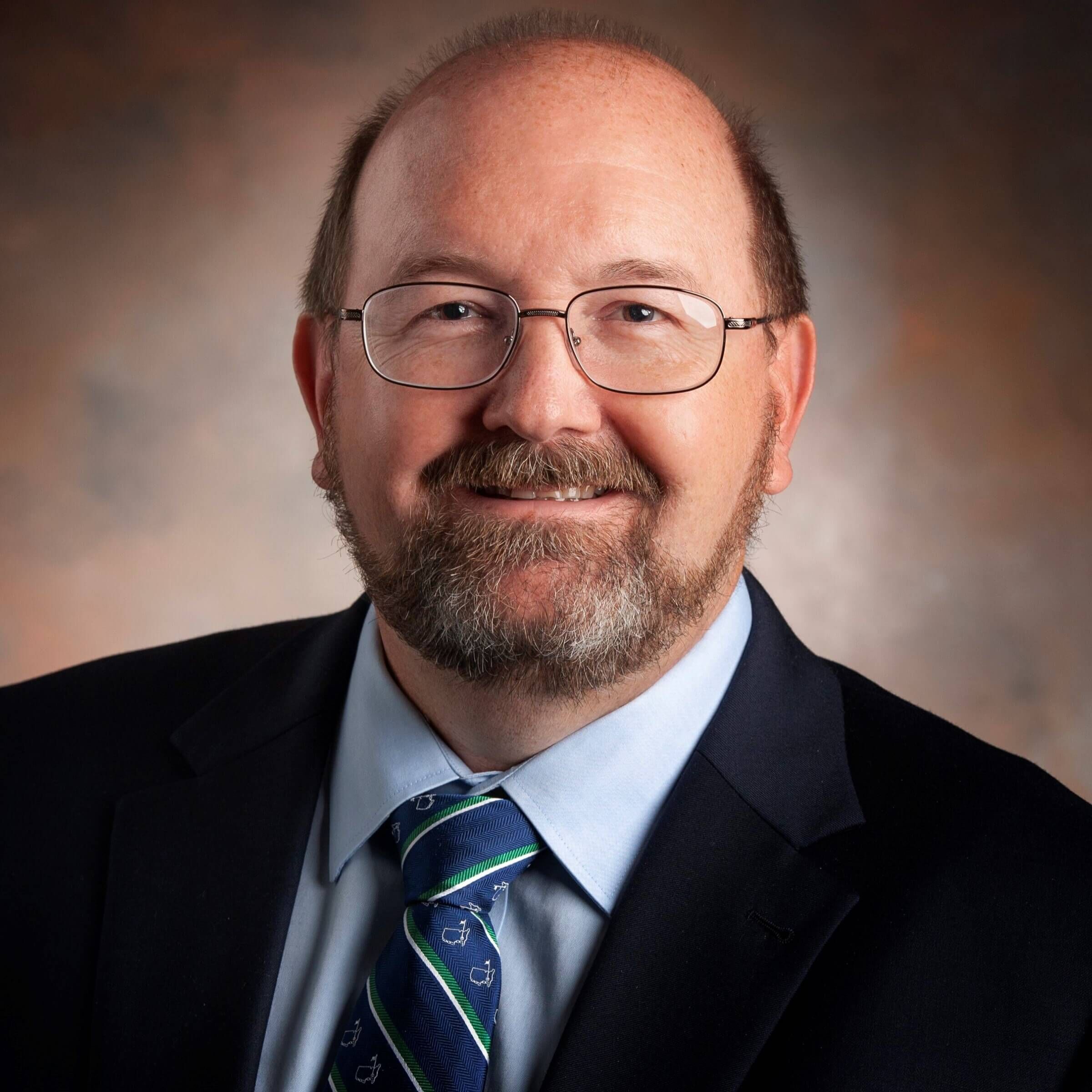 Kent Rosenberger SRMC Kent Rosenberger SRMC