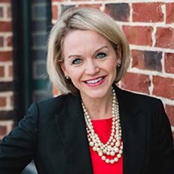 Megan-Moye Megan-Moye