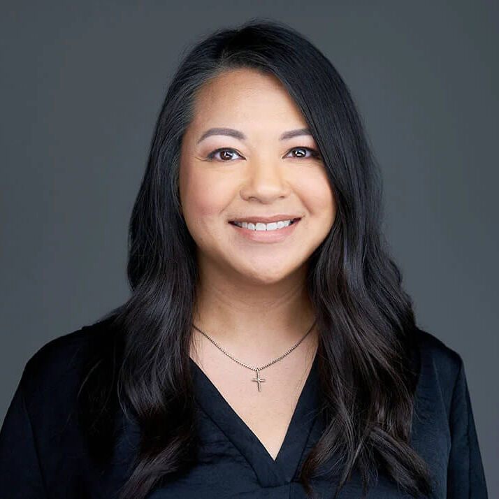 NEW Jamie Wier Headshot NEW Jamie Wier Headshot