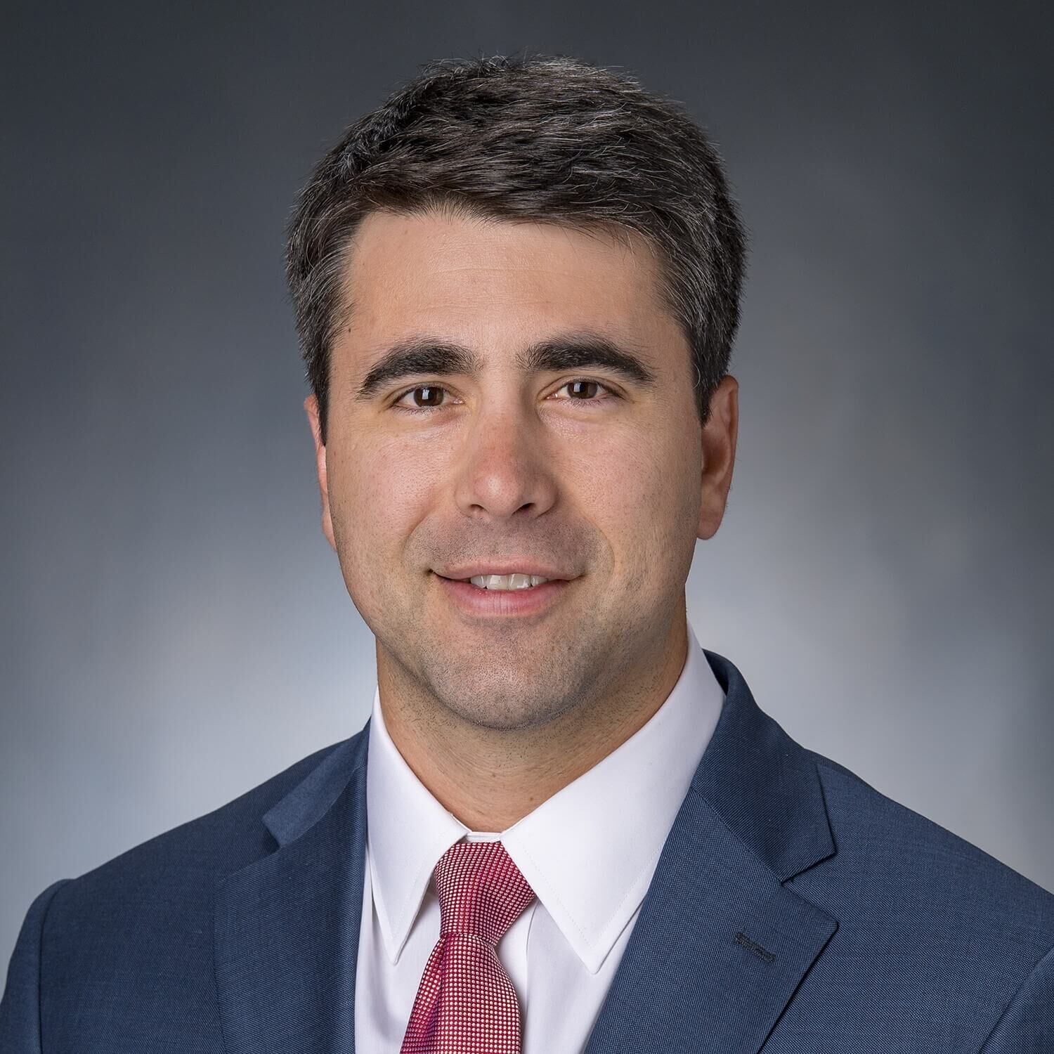 NEW Stephen King Headshot NEW Stephen King Headshot