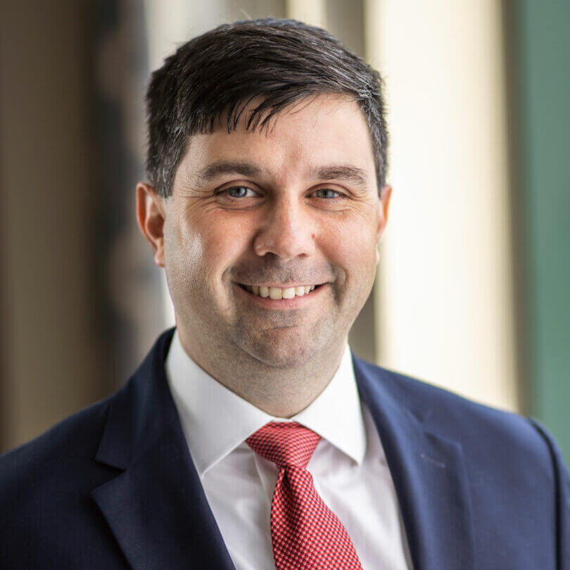 headshot-samuel_adams-810x1080 headshot-samuel_adams-810x1080