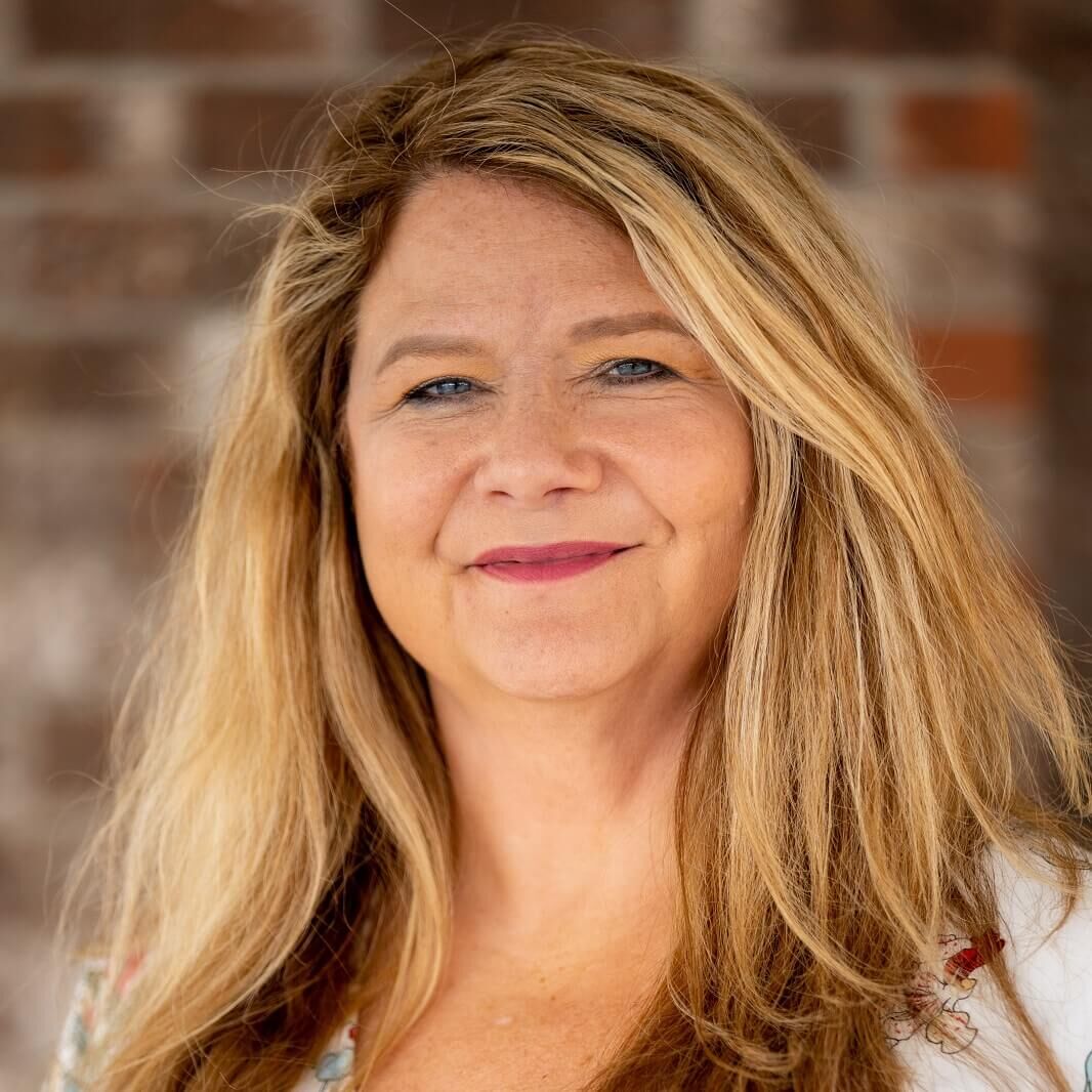 EC - Executive At Large Susan See Headshot (Square Crop) EC - Executive At Large Susan See Headshot (Square Crop)