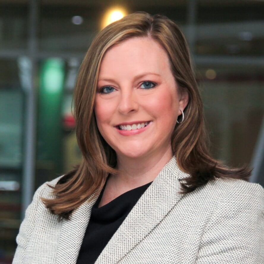 Jennifer Miller Wellstar Cropped