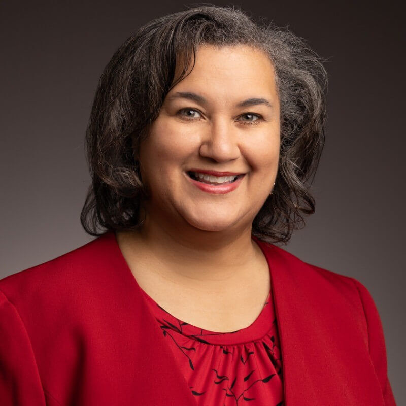 NEW Dr. Melissa Frank-Alston Headshot NEW Dr. Melissa Frank-Alston Headshot