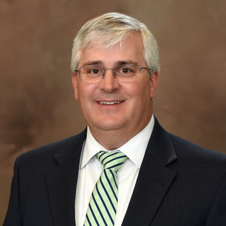NEW Matt Dial Headshot Copy