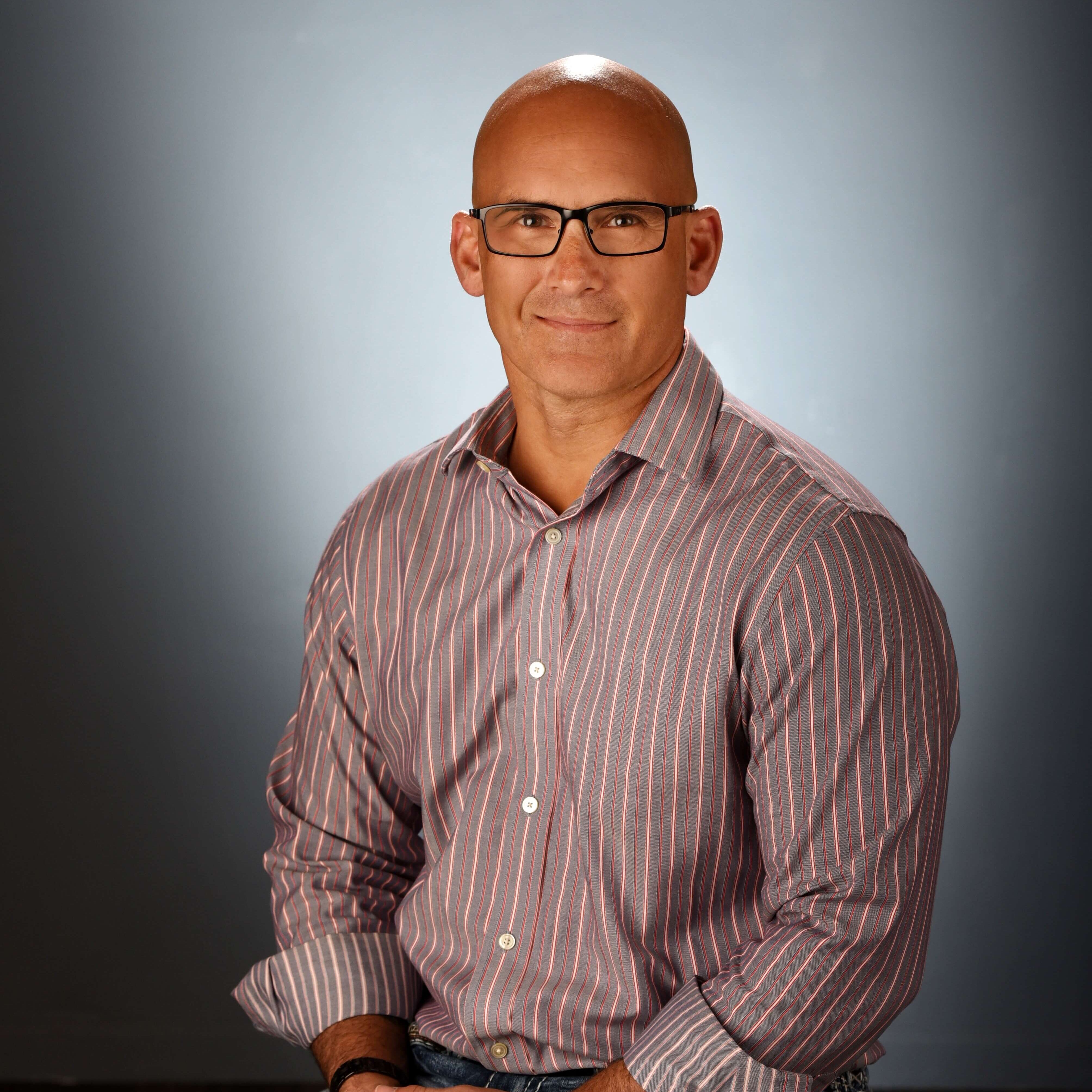 Neil Neil